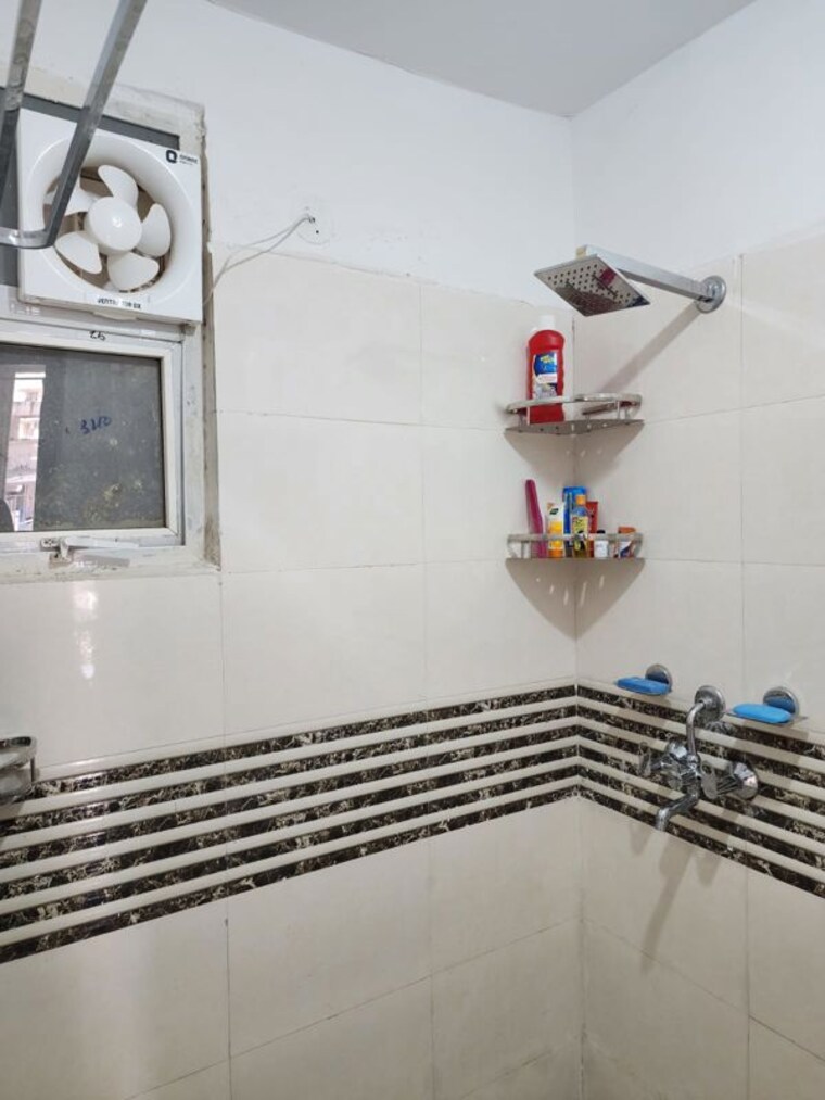 undefined, shree-vardhman-green-court 2 Bedroom 645 Sq.Ft. Apartment In Sector 90 Gurgaon 10304211