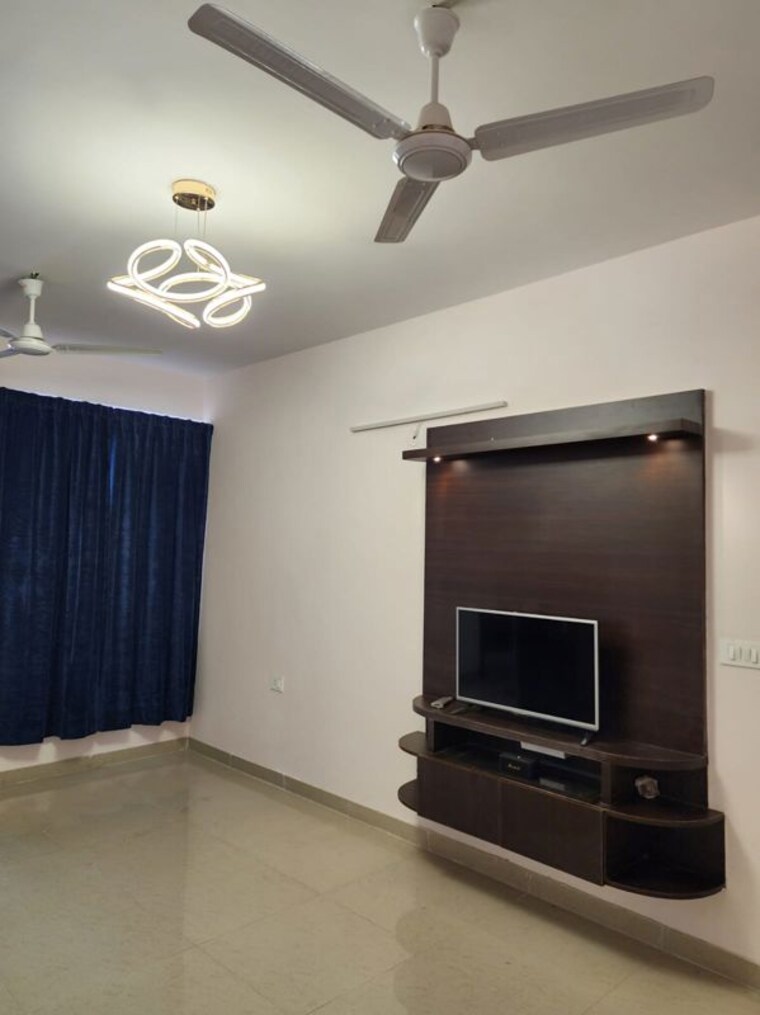 Room, shree-vardhman-green-court 2 Bedroom 645 Sq.Ft. Apartment In Sector 90 Gurgaon 10304211