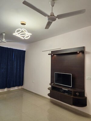 Room in 2 BHK Apartment at Shree Vardhman Green Court, Sector 90 – for Rent