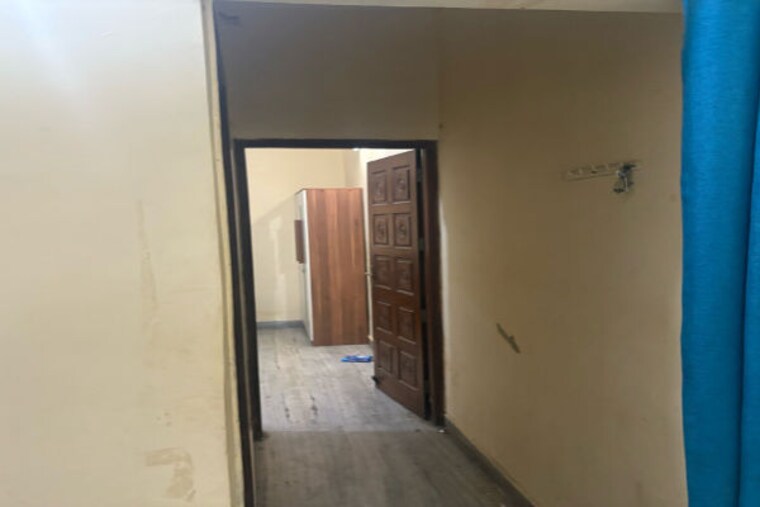 undefined, ashoka enclave 1 Bedroom 300 Sq.Ft. Builder Floor In Ashoka Enclave Faridabad 10304217