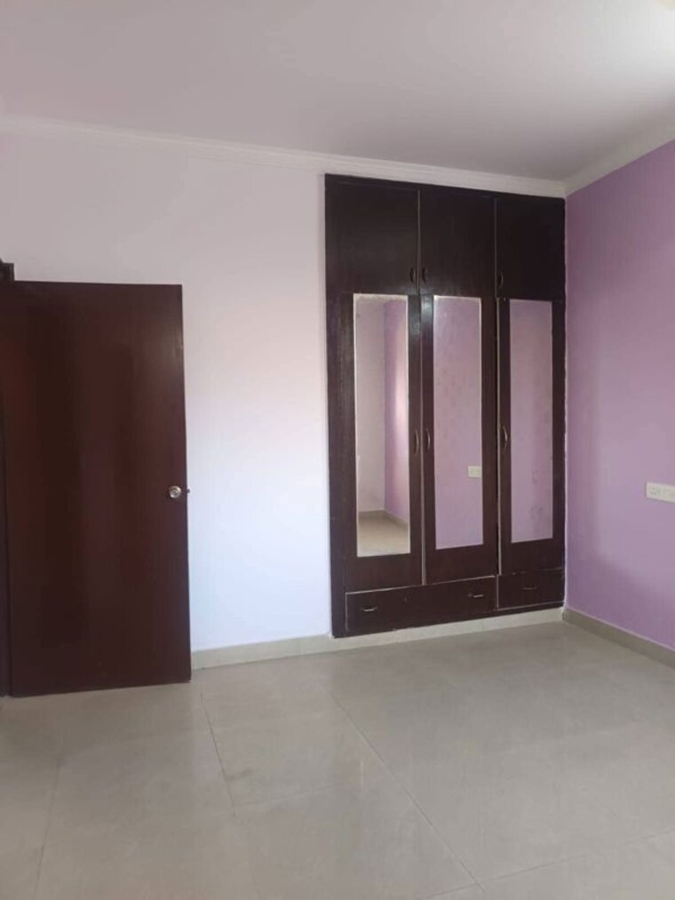 Room, maya-garden-city 2 Bedroom 900 Sq.Ft. Apartment In Lohgarh Zirakpur 10304210