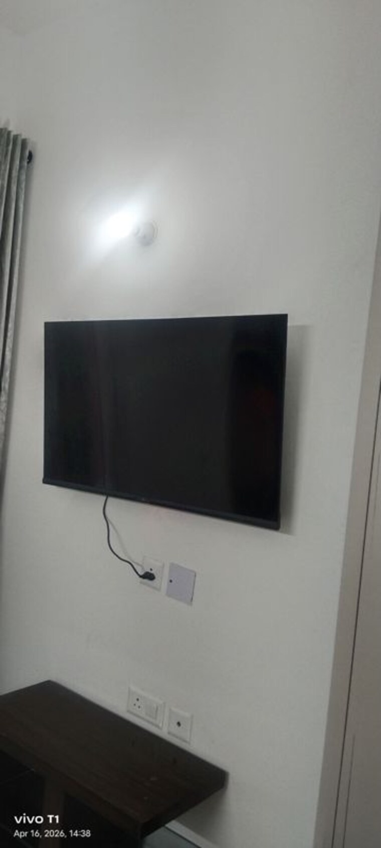 undefined, smart-world-orchard 3.5 Bedroom 1650 Sq.Ft. Builder Floor In Sector 61 Gurgaon 10304206