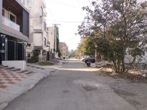  Plot For Sale in Amolik Aster Woods, Sector 98