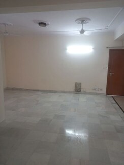 4 BHK + Extra Room Apartment For Sale in Sector 4 Dwarka