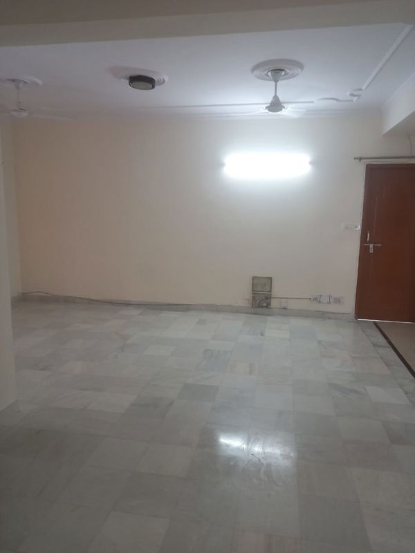 4 BHK + Extra Room Apartment For Sale in Sector 4 Dwarka
