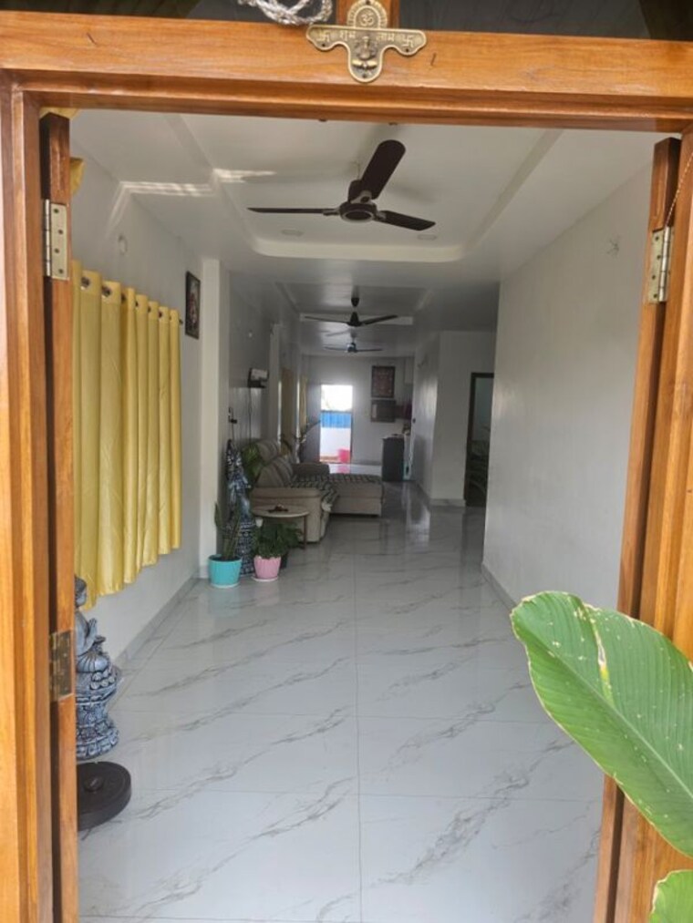 Other, jonnabanda 4 Bedroom 2000 Sq.Ft. Independent House In Jonnabanda Hyderabad 10290985