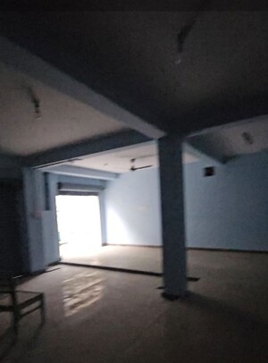 Studio Builder Floor For Rent in Jp Nagar Phase 9