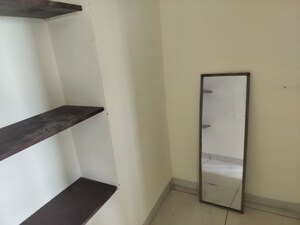 Room in 3 BHK Builder Floor at Sas Nagar – for Rent