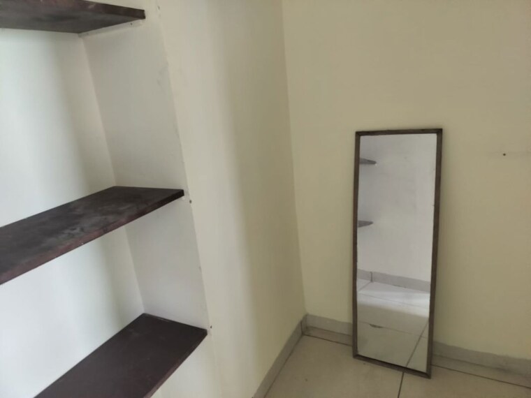 Room, sas nagar 3 Bedroom 200 Sq.Ft. Builder Floor In Sas Nagar Mohali 10304239