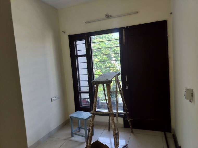 Living Room, sas nagar 3 Bedroom 200 Sq.Ft. Builder Floor In Sas Nagar Mohali 10304239