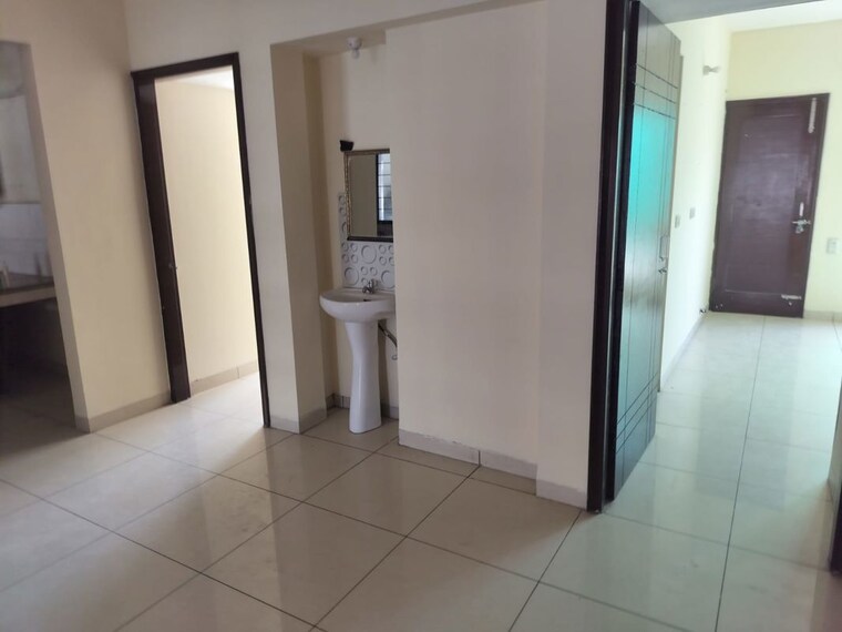 undefined, sas nagar 3 Bedroom 200 Sq.Ft. Builder Floor In Sas Nagar Mohali 10304239