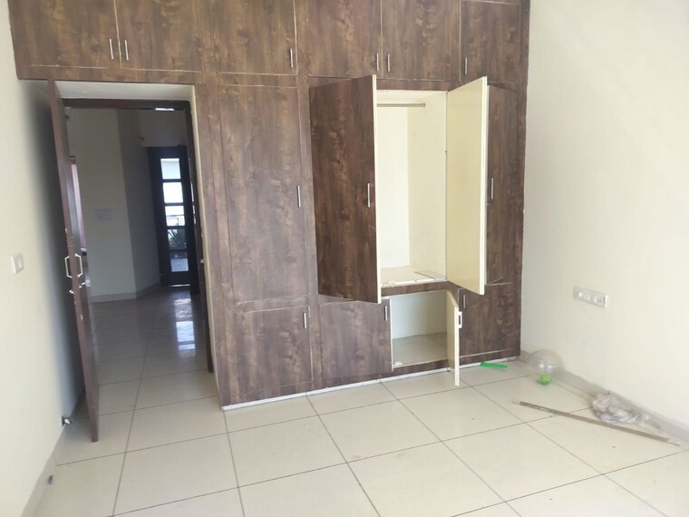 undefined, sas nagar 3 Bedroom 200 Sq.Ft. Builder Floor In Sas Nagar Mohali 10304239