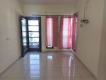 3 BHK + Extra Room 200 Sq.Ft. Builder Floor in Sas Nagar