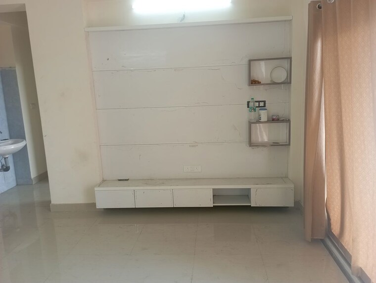 Bathroom, sector 4 dwarka 3 Bedroom 1800 Sq.Ft. Apartment In Sector 4 Dwarka Delhi 10265313
