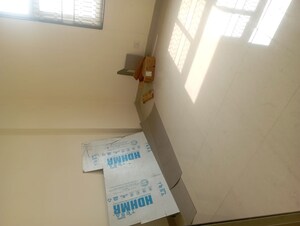 3 BHK Apartment For Sale in Sector 4 Dwarka