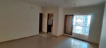 2 BHK 680 Sq.Ft. Apartment in Raj Shivganga
