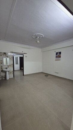 2 BHK + Pooja Room,Extra Room Independent House For Sale in Chinhat