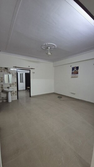 2 BHK Independent House For Sale in Chinhat