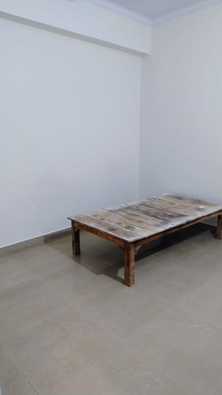 Room, chinhat 2 Bedroom 1552 Sq.Ft. Independent House In Chinhat Lucknow 10304243