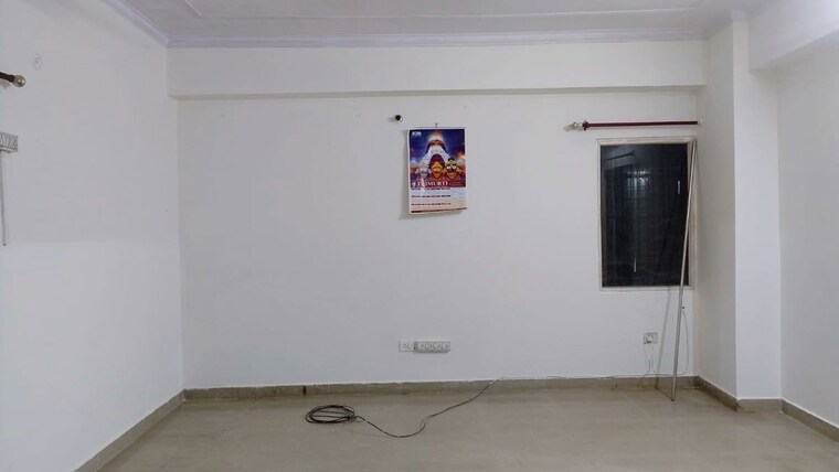 Room, chinhat 2 Bedroom 1552 Sq.Ft. Independent House In Chinhat Lucknow 10304243