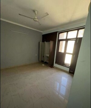 3 BHK Apartment For Rent in Maya Garden City, Lohgarh