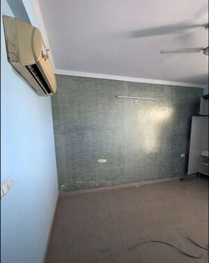 Furnished Amenities in 3 BHK Apartment at Maya Garden City, Lohgarh – for Rent