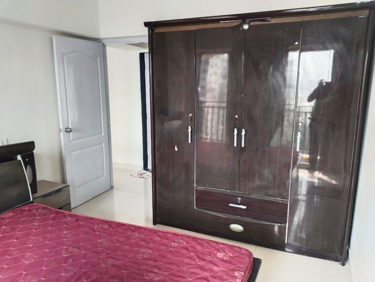 undefined, amann-marina 2 Bedroom 900 Sq.Ft. Apartment In Worli Mumbai 10304238