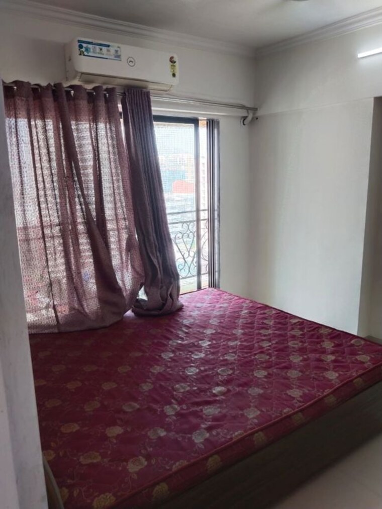 Bedroom, amann-marina 2 Bedroom 900 Sq.Ft. Apartment In Worli Mumbai 10304238