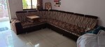 4 BHK + Store Room 2250 Sq.Ft. Villa in Ambawadi