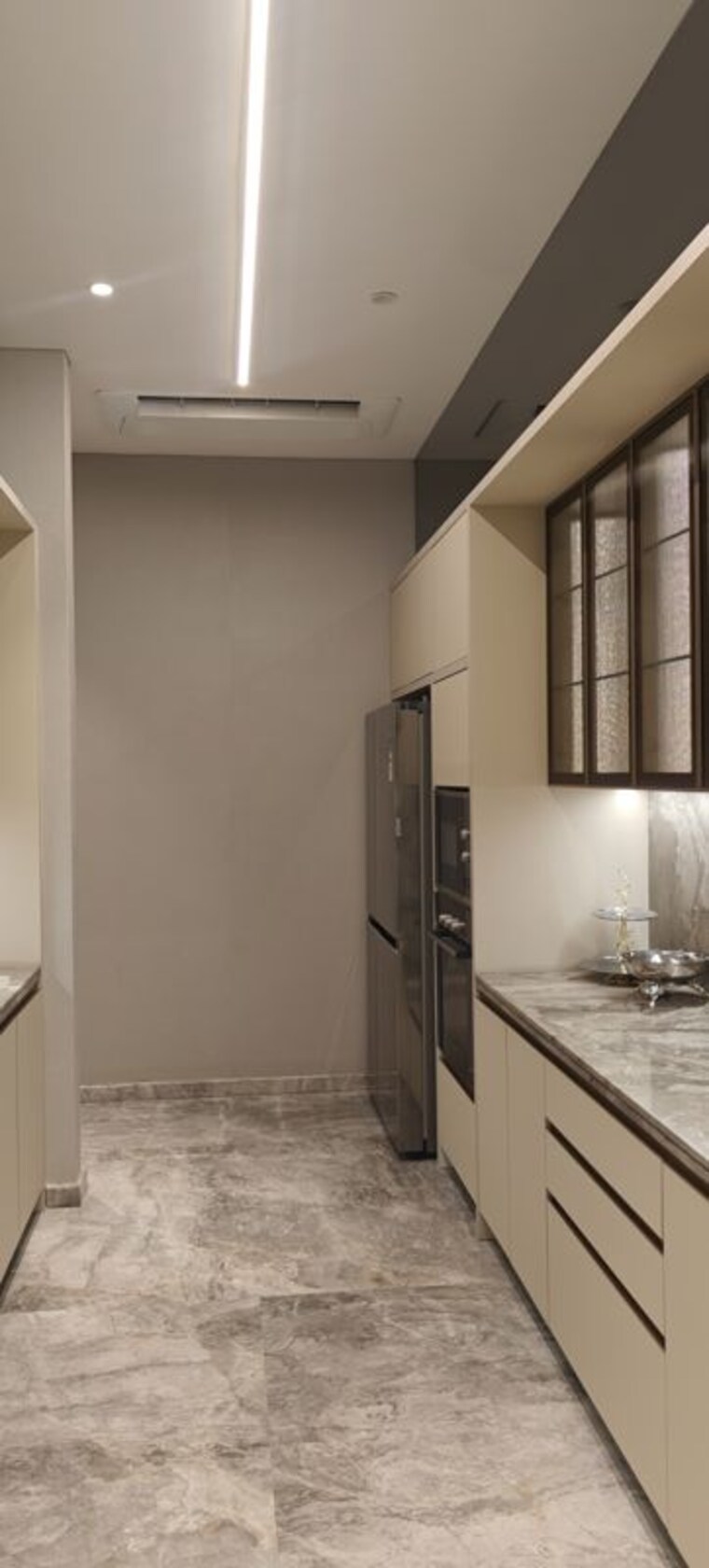 undefined, sunteck-city-avenue-5 3 Bedroom 1300 Sq.Ft. Apartment In Goregaon West Mumbai 10304261