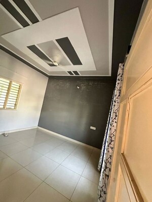 Room in 4 BHK Independent House at LudhianA-Chandigarh Hwy – for Sale