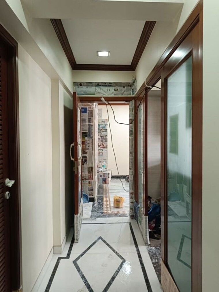 undefined, basant-apartment-cuffe-parade 3 Bedroom 1685 Sq.Ft. Apartment In Cuffe Parade Mumbai 10304249