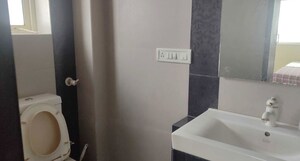 Furnished Amenities in 2 BHK Apartment at Mehrdad CHS, Cuffe Parade – for Sale