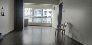 2 BHK Apartment For Sale in Mehrdad CHS, Cuffe Parade
