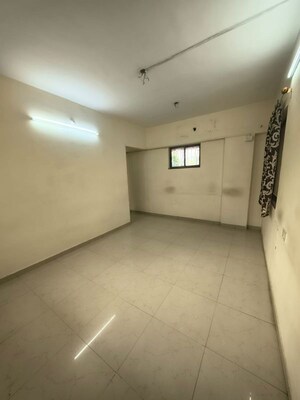 Room in 2 BHK Apartment at Newlook Bhavya Elite, Wadala – for Sale