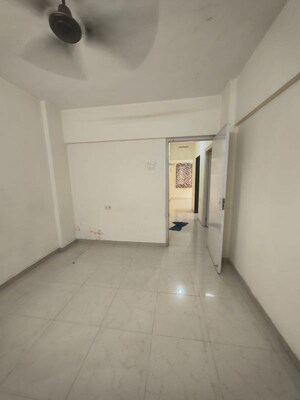 Room in 2 BHK Apartment at Newlook Bhavya Elite, Wadala – for Sale