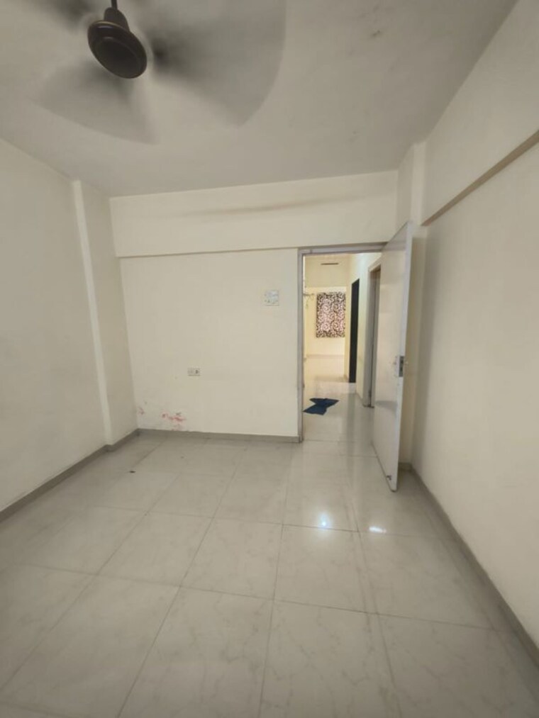 Room, newlook-bhavya-elite 2 Bedroom 586 Sq.Ft. Apartment In Wadala Mumbai 10304272