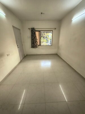 2 BHK Apartment For Sale in Newlook Bhavya Elite, Wadala