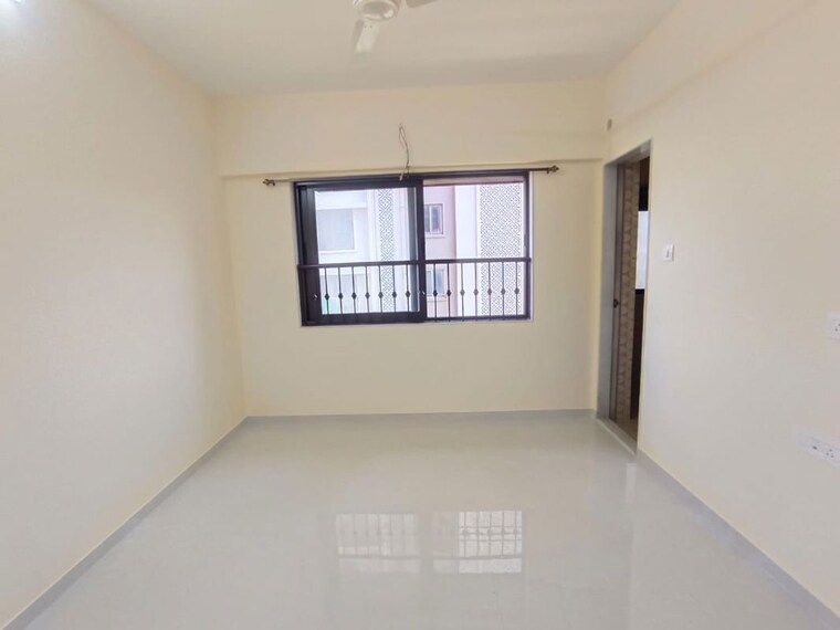 Room, bdl-hresa 2 Bedroom 760 Sq.Ft. Apartment In Chembur Mumbai 10304273
