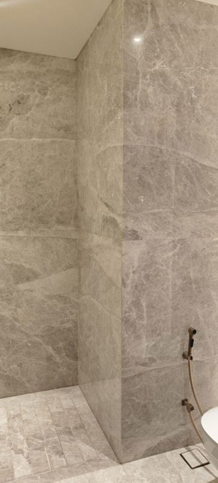 Bathroom, sunteck-city-avenue-5 3 Bedroom 1267 Sq.Ft. Apartment In Goregaon West Mumbai 10304281