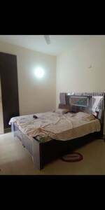 3 BHK + Servant Room 1735 Sq.Ft. Apartment in Amrapali Heartbeat City
