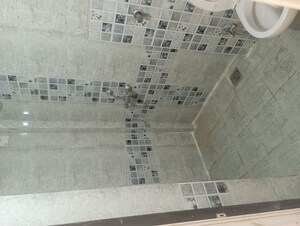 Master Plan in 3 BHK Apartment at Sector 4 Dwarka – for Sale