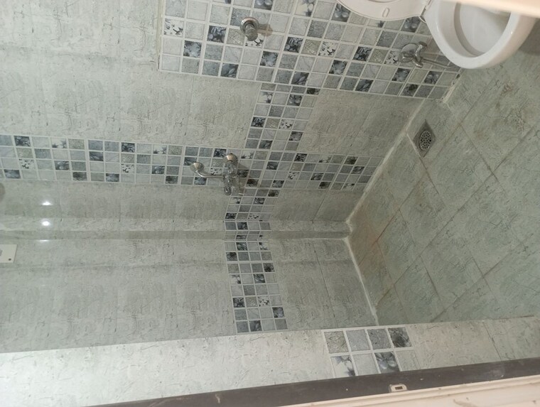 Master Plan, sector 4 dwarka 3 Bedroom 1800 Sq.Ft. Apartment In Sector 4 Dwarka Delhi 10265284