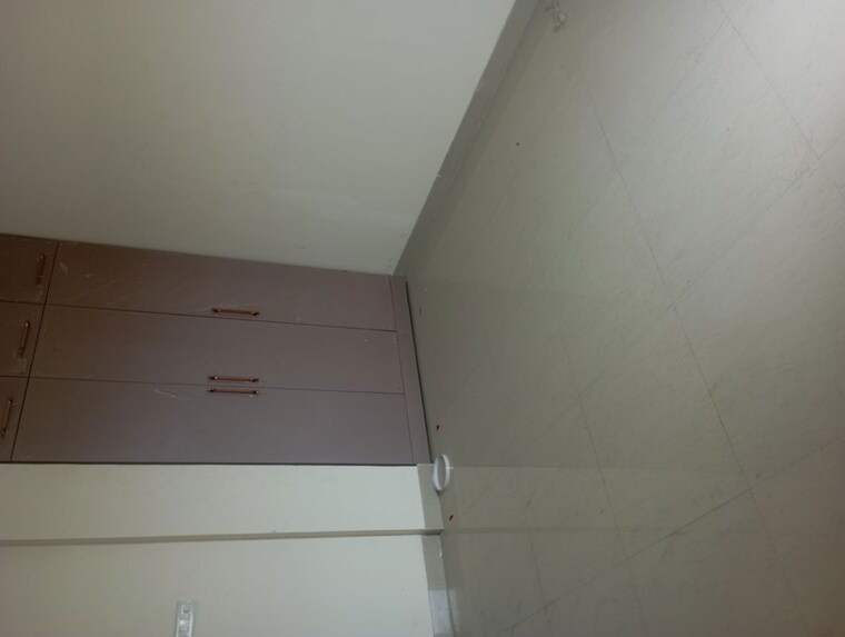 Room, sector 4 dwarka 3 Bedroom 1800 Sq.Ft. Apartment In Sector 4 Dwarka Delhi 10265284