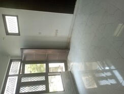 3 BHK + Extra Room Apartment For Sale in Dwarka
