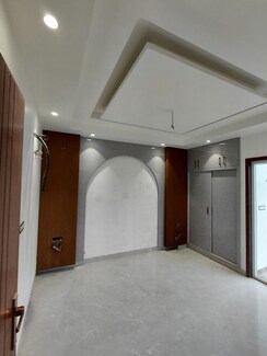 3 BHK Builder Floor For Sale in BPTP District Faridabad