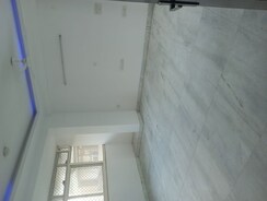 3 BHK + Extra Room Apartment For Sale in Dwarka