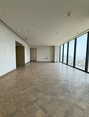 Room in 3 BHK Apartment at Provenance Four Seasons Private Residences, Worli – for Rent