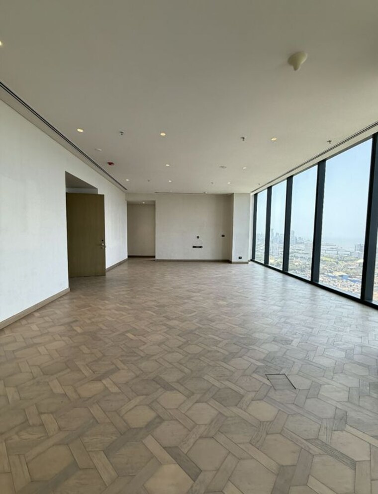 Room, provenance-four-seasons-private-residences 3 Bedroom 3200 Sq.Ft. Apartment In Worli Mumbai 10304299