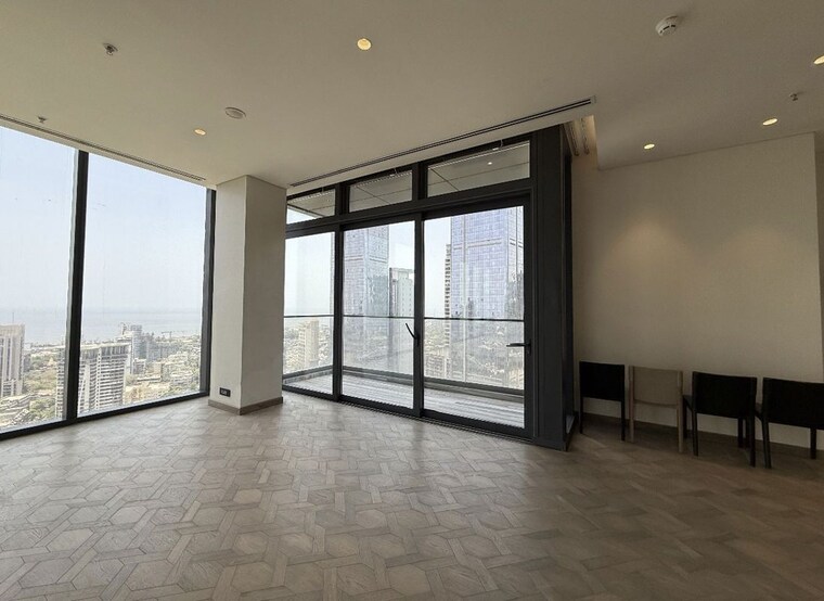 Room, provenance-four-seasons-private-residences 3 Bedroom 3200 Sq.Ft. Apartment In Worli Mumbai 10304299